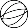 Cayu