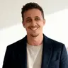 jonathancomparelli