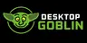 Desktop Goblin