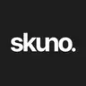 Skuno