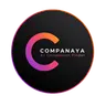 Companaya