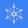Cold Email Kit