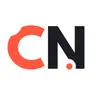 corenexis