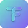 Transforma