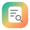 Parsifyx