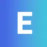 Echo AI 