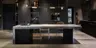 shakercabinets