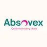 Absovex