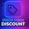 Prop Firm Discount Codes