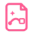 Image to SVG Converter
