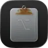 WinV — Clipboard History for macOS