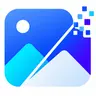 Gemini Watermark Remover