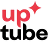 UpTube