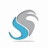 Softaken EML to PST Converter