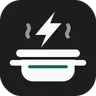 Store Cookbook