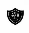Legalfy.io