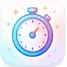 Spend Some Time