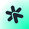 Supafork