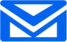 https://maildeck.co/
