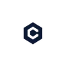 Cordum