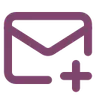 Trimless for Gmail V3