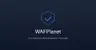 WAFPlanet