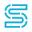 SkillCopilotAI