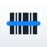 TagSweep