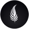 Word Studio