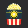 IMDOVA: Movie, Film, TV Series App