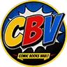 Comicbooks Vault