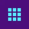 Appsy Tools