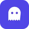 GhostChat