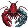 1Claw