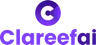 Clareefai - Social Proof Platform 