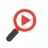 Reverse Video Search