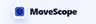  MoveScope Global