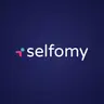 Selfomy