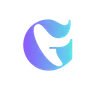 Glowlytics