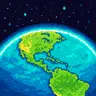 wplace pixel art