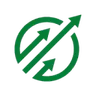 BSH Group