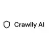 Crawlly AI