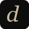Draftmark