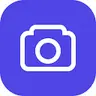 Snaply