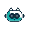 Junia AI