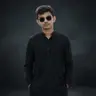 saad