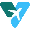 Volward