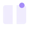 Spellbook Finance