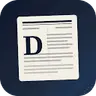 devdigest.io