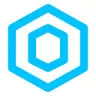 IconStash